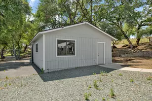 6340 Crystal Blvd, El Dorado, CA 95623 - Photo 5