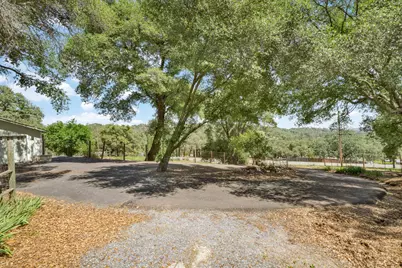 6340 Crystal Boulevard, El Dorado, CA 95623 - Photo 43