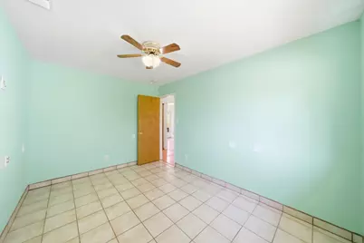 6340 Crystal Boulevard, El Dorado, CA 95623 - Photo 33