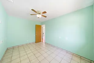 6340 Crystal Blvd, El Dorado, CA 95623 - Photo 33