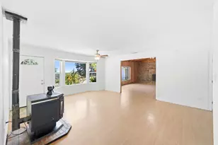 6340 Crystal Blvd, El Dorado, CA 95623 - Photo 9