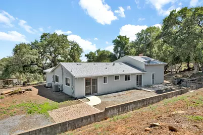 6340 Crystal Boulevard, El Dorado, CA 95623 - Photo 39