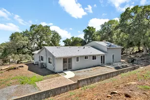 6340 Crystal Blvd, El Dorado, CA 95623 - Photo 39