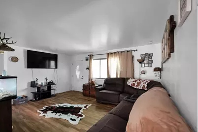 5314 N State Highway 59, Merced, CA 95348 - Photo 7