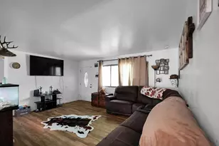 5314 N State Hwy 59, Merced, CA 95348 - Photo 7