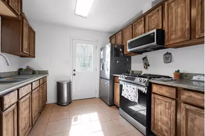 5314 N State Highway 59, Merced, CA 95348 - Photo 11