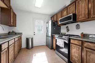 5314 N State Hwy 59, Merced, CA 95348 - Photo 11