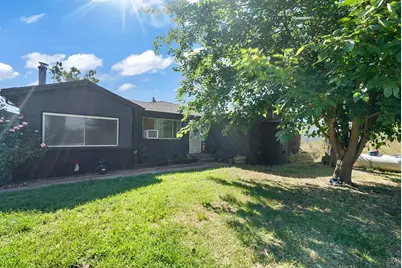 5314 N State Highway 59, Merced, CA 95348 - Photo 1