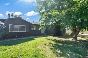 5314 N State Hwy 59, Merced, CA 95348 - Photo 1