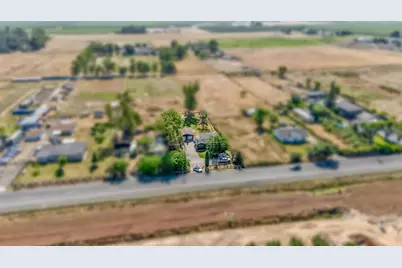 5314 N State Highway 59, Merced, CA 95348 - Photo 29