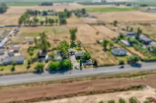 5314 N State Hwy 59, Merced, CA 95348 - Photo 29