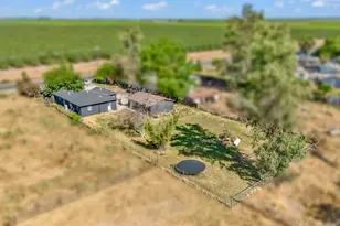 5314 N State Hwy 59, Merced, CA 95348 - Photo 35