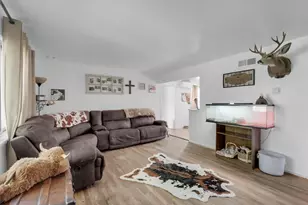 5314 N State Hwy 59, Merced, CA 95348 - Photo 5