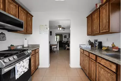 5314 N State Highway 59, Merced, CA 95348 - Photo 9