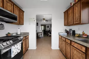 5314 N State Hwy 59, Merced, CA 95348 - Photo 9