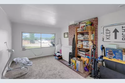 5314 N State Highway 59, Merced, CA 95348 - Photo 13