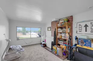 5314 N State Hwy 59, Merced, CA 95348 - Photo 13
