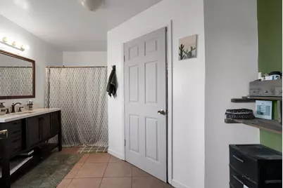 5314 N State Highway 59, Merced, CA 95348 - Photo 17