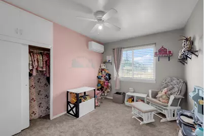 5314 N State Highway 59, Merced, CA 95348 - Photo 19