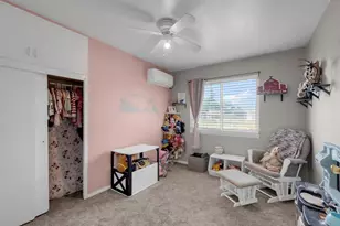5314 N State Hwy 59, Merced, CA 95348 - Photo 19