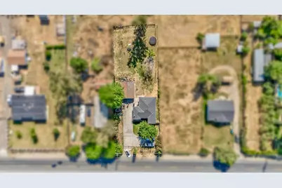 5314 N State Highway 59, Merced, CA 95348 - Photo 31