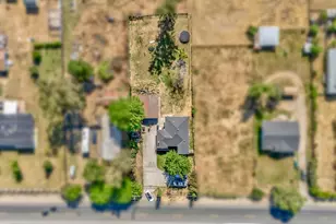 5314 N State Hwy 59, Merced, CA 95348 - Photo 31