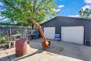 5314 N State Hwy 59, Merced, CA 95348 - Photo 27
