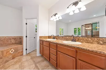 3800 Millbrae Rd, Cameron Park, CA 95682 - Photo 23