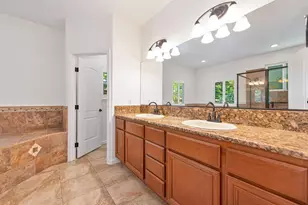 3800 Millbrae Rd, Cameron Park, CA 95682 - Photo 23