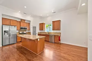 3800 Millbrae Rd, Cameron Park, CA 95682 - Photo 7