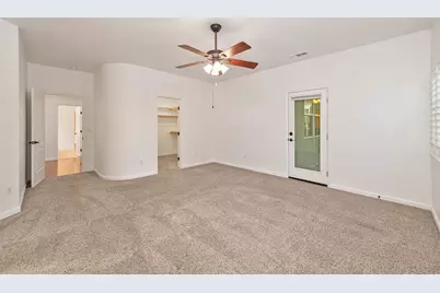 3800 Millbrae Rd, Cameron Park, CA 95682 - Photo 21