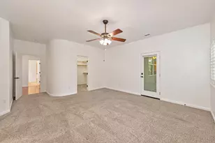 3800 Millbrae Rd, Cameron Park, CA 95682 - Photo 21