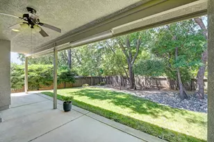 3800 Millbrae Rd, Cameron Park, CA 95682 - Photo 25