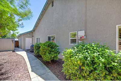 3800 Millbrae Rd, Cameron Park, CA 95682 - Photo 29