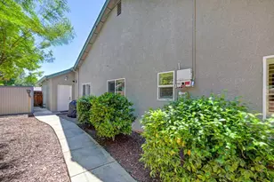 3800 Millbrae Rd, Cameron Park, CA 95682 - Photo 29