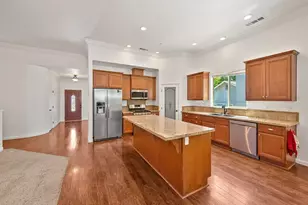 3800 Millbrae Rd, Cameron Park, CA 95682 - Photo 5