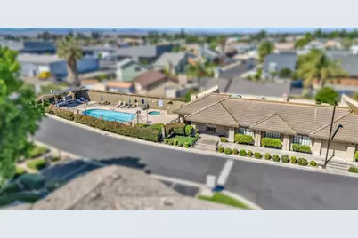 2195 Brigadoon Walk, Manteca, CA 95336 - Photo 41