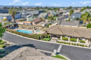 2195 Brigadoon Walk, Manteca, CA 95336 - Photo 41