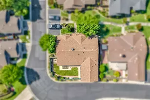 2195 Brigadoon Walk, Manteca, CA 95336 - Photo 37