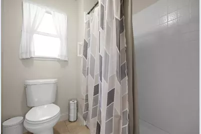 2195 Brigadoon Walk, Manteca, CA 95336 - Photo 21