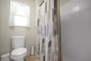 2195 Brigadoon Walk, Manteca, CA 95336 - Photo 21