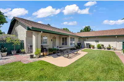 2195 Brigadoon Walk, Manteca, CA 95336 - Photo 23