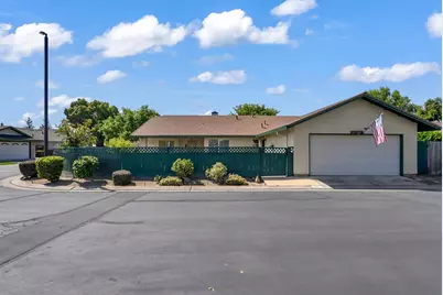 2195 Brigadoon Walk, Manteca, CA 95336 - Photo 27