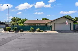 2195 Brigadoon Walk, Manteca, CA 95336 - Photo 27