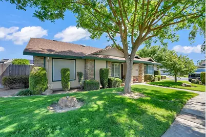 2195 Brigadoon Walk, Manteca, CA 95336 - Photo 3