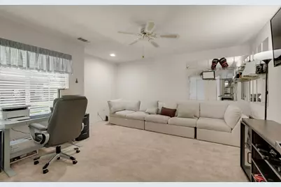2195 Brigadoon Walk, Manteca, CA 95336 - Photo 9