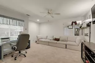 2195 Brigadoon Walk, Manteca, CA 95336 - Photo 9