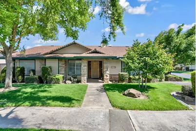 2195 Brigadoon Walk, Manteca, CA 95336 - Photo 1