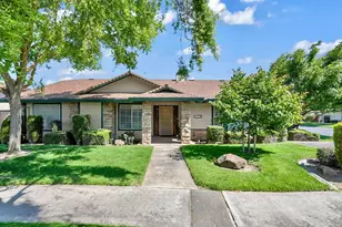 2195 Brigadoon Walk, Manteca, CA 95336 - Photo 1