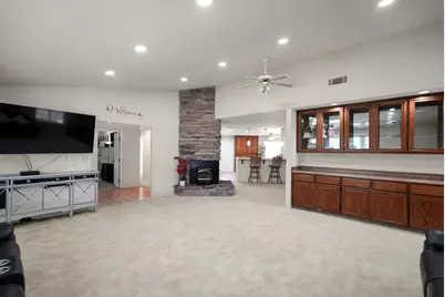 2195 Brigadoon Walk, Manteca, CA 95336 - Photo 11